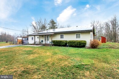 530 Taneytown Rd, Gettysburg, PA 17325 - photo 3