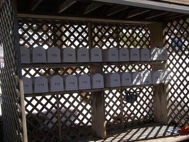 101 Swanson Rd unit 110, Boxborough, MA 01719 - photo 6