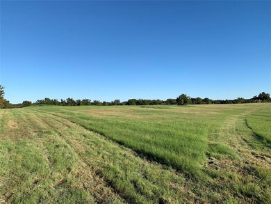 27?? Sandusky Rd E, Whitesboro, TX 76273 - photo 6