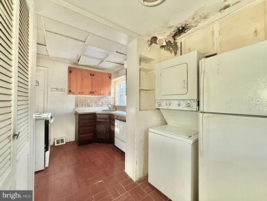 5253 Mays Landing Sp Rd, Mays Landing, NJ 08330 - photo 7