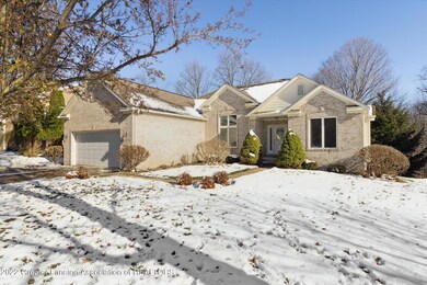 04-472-S-Cedar-Run-Ct-Williamston-MI-488
