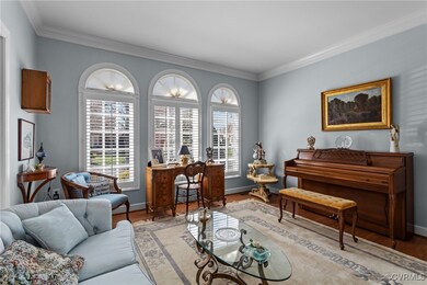 12024 Layton Dr, Glen Allen, VA 23059 - photo 7