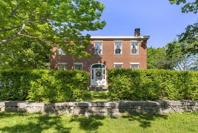 5-web-or-mls-DSC00932