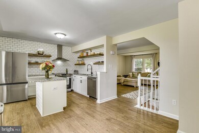 11119 Gander Ct, Fredericksburg, VA 22407 - photo 6