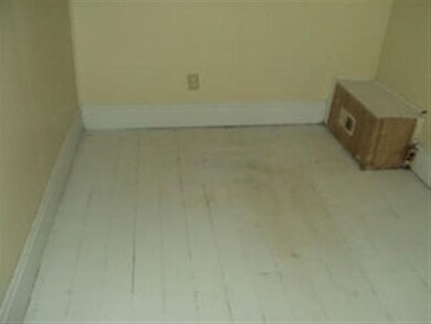 105 Wisconsin St, Camp Douglas, WI 54618 - photo 6