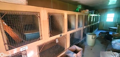 201 S Taylor St, Kellerton, IA 50133 - photo 4