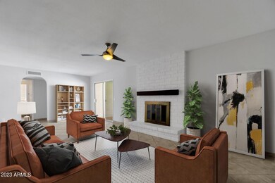 45-web-or-mls-4028-w-sharon-ave