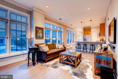 1500 Thames St unit 206, Baltimore, MD 21231 - photo 7