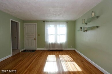 228 Linden Ave, Towson, MD 21286 - photo 6