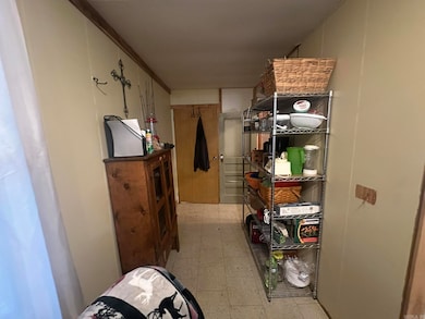 4878 Calhoun County Road 245, Hampton, AR 71744 - photo 4