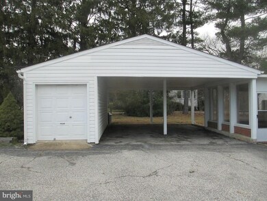 13929 Jarrettsville Pike, Phoenix, MD 21131 - photo 5