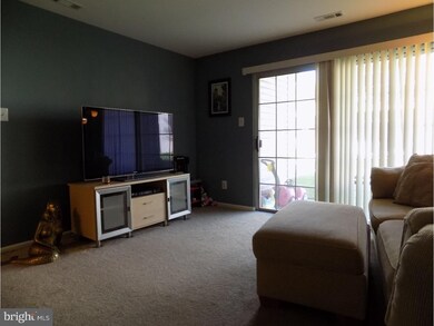 703 Briarwood Ct unit 703, Sewell, NJ 08080 - photo 7