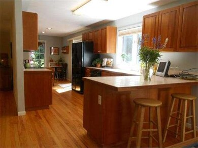 487 Old Farm Rd, Amherst, MA 01002 - photo 6