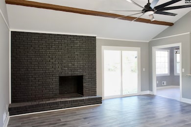 237 Reseda Dr, Columbia, SC 29223 - photo 6