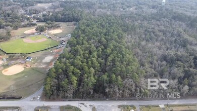 0 Baldwin Rd unit 2 374664, Satsuma, AL 36572 - photo 3