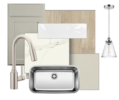 2900 Suzanne Landon Dr unit L3, Murfreesboro, TN 37130 - photo 6