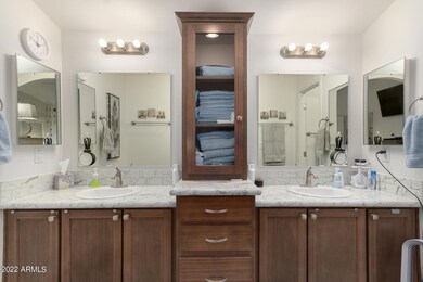 11596 W Sierra Dawn Blvd unit 298, Surprise, AZ 85378 - photo 3