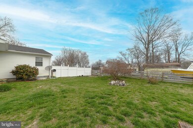 3621 5th St, North Beach, MD 20714 - photo 3