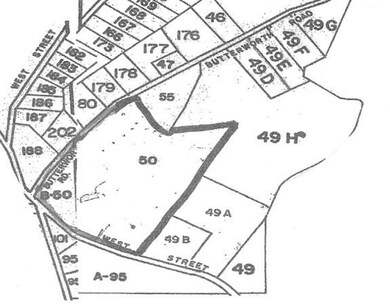 1718 West St unit 1734, Barre, MA 01005 - photo 5