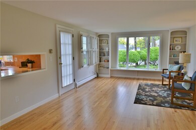 10 Briarwood Dr, Barrington, RI 02806 - photo 3