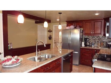 70 Cliffside Dr, Cranston, RI 02920 - photo 4