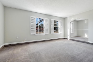 508 Mockingbird Ln, Weatherford, TX 76086 - photo 5