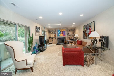 1264 Round Hill Rd, Bryn Mawr, PA 19010 - photo 6