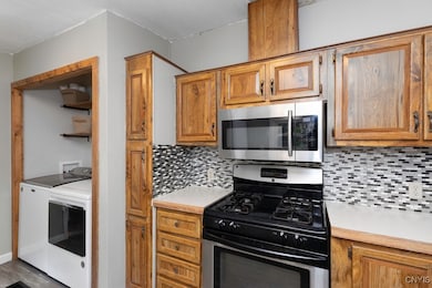 11 Weaver Ave, Hastings, NY 13076 - photo 6