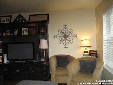 9424 Dublin Green, San Antonio, TX 78254 - photo 5