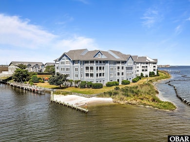 1223 Ballast Point Dr unit 1223, Manteo, NC 27954 - photo 5