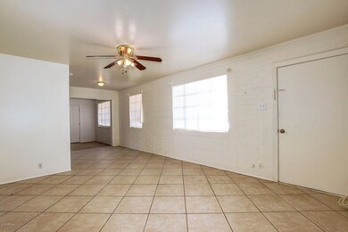 0005-Solano (5)