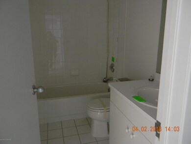 bath - Copy