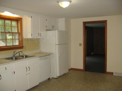 5 Zephyr Dr, Yarmouth Port, MA 02675 - photo 4