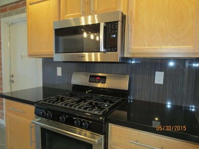 1008 E Orchid Ln, Phoenix, AZ 85020 - photo 5