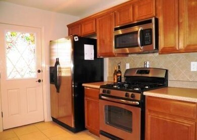 7957 Khouri Cir, El Paso, TX 79915 - photo 4