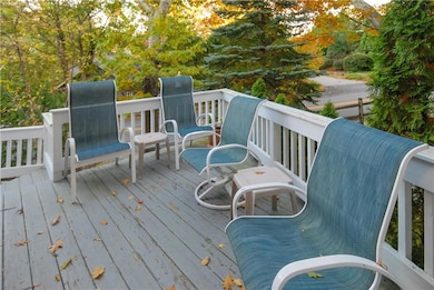 368 Shore Rd unit 2, Ogunquit, ME 03907 - photo 3