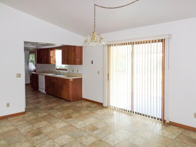 7000 Ackerman Ave, Cocoa, FL 32927 - photo 7