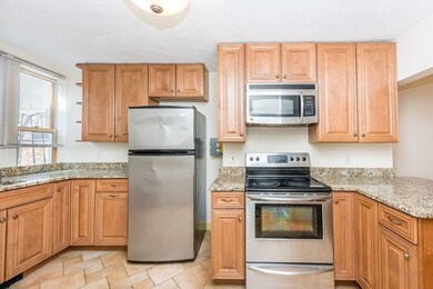 146 Salem St unit 5, Boston, MA 02113 - photo 4