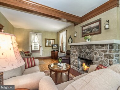 1041 Church Rd, East Greenville, PA 18041 - photo 5