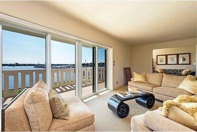 1325 7th St S unit 2C, Naples, FL 34102 - photo 3