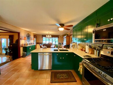 59 Banfield Rd, Tuftonboro, NH 03853 - photo 7