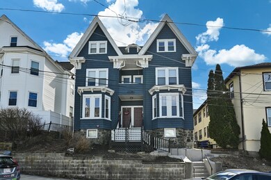 5 Acorn St unit 1, Malden, MA 02148 - photo 2