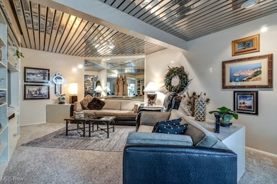 3404 S Smith Rd, Fairlawn, OH 44333 - photo 4