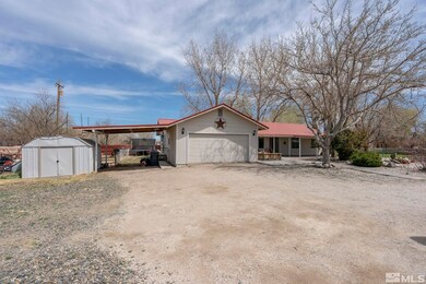 5170 Bottom Rd, Fallon, NV 89406 - photo 4