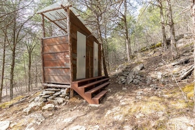 0 Club Springs Rd unit RTC2991396, Elmwood, TN 38560 - photo 7