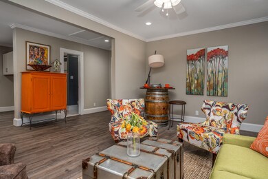 009-9431ENCHighway97-RockyMount-NC-27803