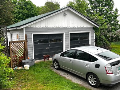 86 Plain St, Rutland, VT 05701 - photo 7