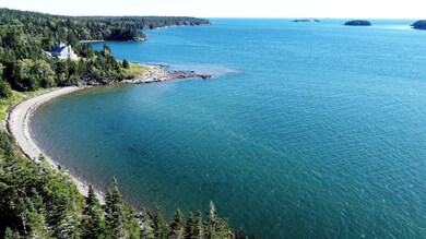 597 Yoho Head Rd, MacHiasport, ME 04655 - photo 7