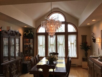 117 Surrey Ln, Hawley, PA 18428 - photo 3