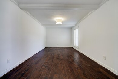 4706 Bayou Vista Dr, Houston, TX 77091 - photo 5